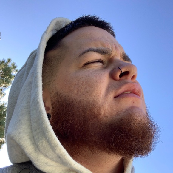 huntercasillas